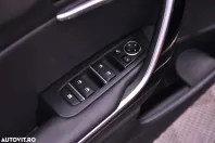 Kia XCeed din 2022 cu 74.484 km - oferta KIA132758 - foto 14