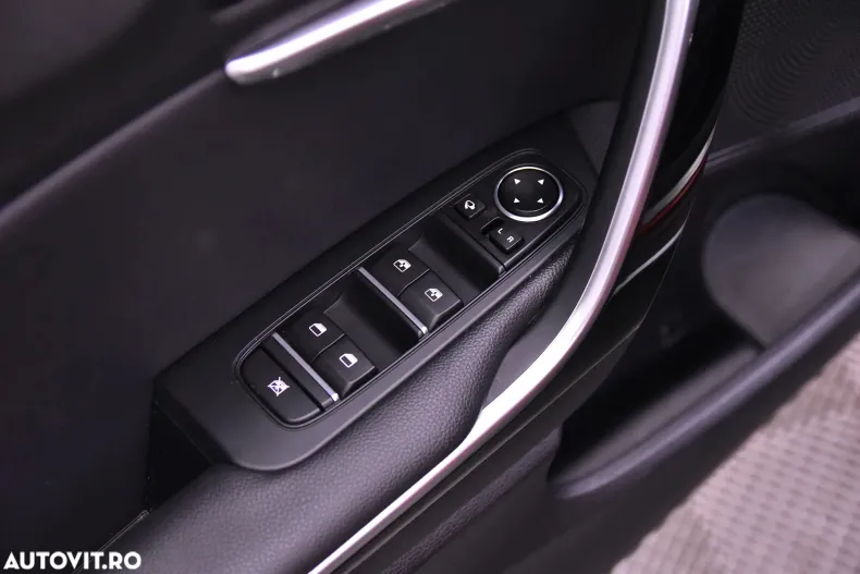 Kia XCeed din 2022 cu 74.484 km - oferta KIA132758 - foto 14