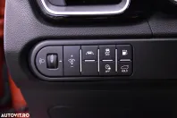 Kia XCeed din 2022 cu 74.484 km - oferta KIA132758 - foto 15