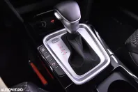 Kia XCeed din 2022 cu 74.484 km - oferta KIA132758 - foto 17