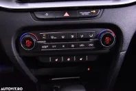Kia XCeed din 2022 cu 74.484 km - oferta KIA132758 - foto 18