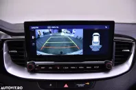 Kia XCeed din 2022 cu 74.484 km - oferta KIA132758 - foto 19