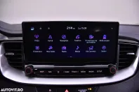 Kia XCeed din 2022 cu 74.484 km - oferta KIA132758 - foto 20