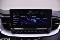 Kia XCeed din 2022 cu 74.484 km - oferta KIA132758 - foto 21
