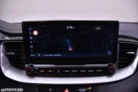 Kia XCeed din 2022 cu 74.484 km - oferta KIA132758 - foto 22