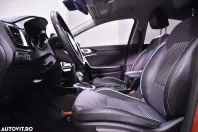 Kia XCeed din 2022 cu 74.484 km - oferta KIA132758 - foto 23