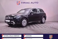 Mercedes-Benz GLC din 2022 cu 144.985 km - oferta MER132761 - foto 1