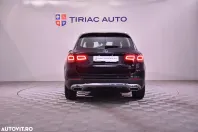 Mercedes-Benz GLC din 2022 cu 144.985 km - oferta MER132761 - foto 4