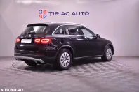 Mercedes-Benz GLC din 2022 cu 144.985 km - oferta MER132761 - foto 5