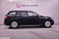 Mercedes-Benz GLC din 2022 cu 144.985 km - oferta MER132761 - foto 6