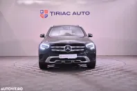 Mercedes-Benz GLC din 2022 cu 144.985 km - oferta MER132761 - foto 8