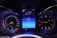 Mercedes-Benz GLC din 2022 cu 144.985 km - oferta MER132761 - foto 10