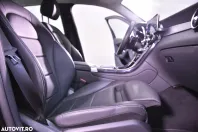 Mercedes-Benz GLC din 2022 cu 144.985 km - oferta MER132761 - foto 11