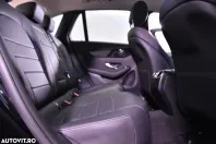 Mercedes-Benz GLC din 2022 cu 144.985 km - oferta MER132761 - foto 12