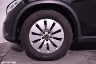 Mercedes-Benz GLC din 2022 cu 144.985 km - oferta MER132761 - foto 13