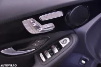 Mercedes-Benz GLC din 2022 cu 144.985 km - oferta MER132761 - foto 14