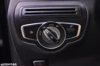 Mercedes-Benz GLC din 2022 cu 144.985 km - oferta MER132761 - foto 15