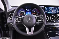 Mercedes-Benz GLC din 2022 cu 144.985 km - oferta MER132761 - foto 16