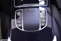 Mercedes-Benz GLC din 2022 cu 144.985 km - oferta MER132761 - foto 17