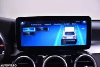 Mercedes-Benz GLC din 2022 cu 144.985 km - oferta MER132761 - foto 19