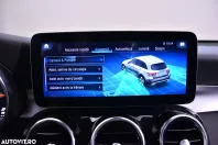 Mercedes-Benz GLC din 2022 cu 144.985 km - oferta MER132761 - foto 20