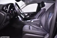 Mercedes-Benz GLC din 2022 cu 144.985 km - oferta MER132761 - foto 23