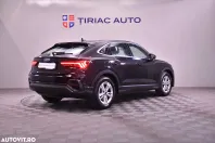 Audi Q3 din 2021 cu 114.444 km - oferta AUD132762 - foto 5