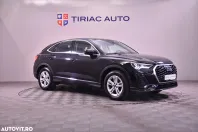 Audi Q3 din 2021 cu 114.444 km - oferta AUD132762 - foto 7
