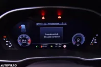 Audi Q3 din 2021 cu 114.444 km - oferta AUD132762 - foto 10