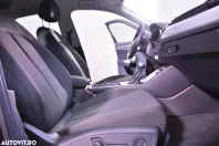 Audi Q3 din 2021 cu 114.444 km - oferta AUD132762 - foto 11