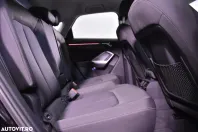Audi Q3 din 2021 cu 114.444 km - oferta AUD132762 - foto 12