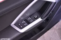 Audi Q3 din 2021 cu 114.444 km - oferta AUD132762 - foto 14