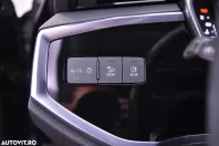 Audi Q3 din 2021 cu 114.444 km - oferta AUD132762 - foto 15