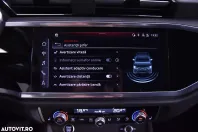 Audi Q3 din 2021 cu 114.444 km - oferta AUD132762 - foto 20