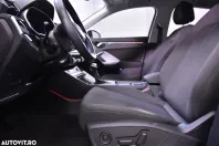 Audi Q3 din 2021 cu 114.444 km - oferta AUD132762 - foto 22