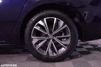 Peugeot 508 din 2022 cu 80.294 km - oferta PEU132763 - foto 13