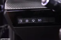 Peugeot 508 din 2022 cu 80.294 km - oferta PEU132763 - foto 15