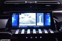 Peugeot 508 din 2022 cu 80.294 km - oferta PEU132763 - foto 18