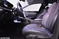 Peugeot 508 din 2022 cu 80.294 km - oferta PEU132763 - foto 21