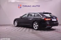 Audi A6 din 2023 cu 31.569 km - oferta AUD132765 - foto 3