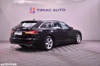 Audi A6 din 2023 cu 31.569 km - oferta AUD132765 - foto 5
