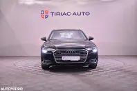 Audi A6 din 2023 cu 31.569 km - oferta AUD132765 - foto 8