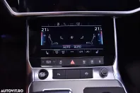 Audi A6 din 2023 cu 31.569 km - oferta AUD132765 - foto 17