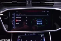 Audi A6 din 2023 cu 31.569 km - oferta AUD132765 - foto 20