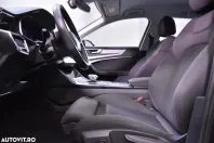 Audi A6 din 2023 cu 31.569 km - oferta AUD132765 - foto 22