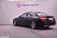 Mercedes-Benz C din 2021 cu 99.933 km - oferta MER132766 - foto 3