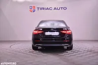 Mercedes-Benz C din 2021 cu 99.933 km - oferta MER132766 - foto 4