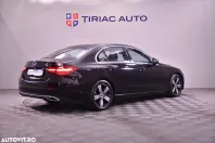 Mercedes-Benz C din 2021 cu 99.933 km - oferta MER132766 - foto 5