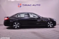 Mercedes-Benz C din 2021 cu 99.933 km - oferta MER132766 - foto 6