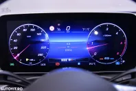 Mercedes-Benz C din 2021 cu 99.933 km - oferta MER132766 - foto 10